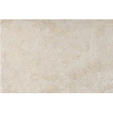 (40.8x61.4) CS461E Castle Ivory Esterno - Castle з колекції Castle