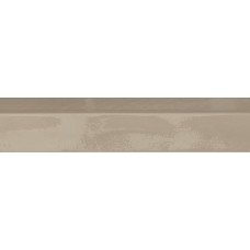 Listello Chelsea Caramel Бордюр (9.9x45) 305P2 Listello Chelsea Caramel Бордюр (9.9x45) 305P2