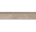 Бордюр (9.9x45) 305P2- Listello Chelsea Caramel - Chelsea з колекції Chelsea Settecento