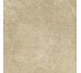 Плитка Cottage Honey Ret - 60x60 8290028 Cottage з колекції Cottage Alfalux