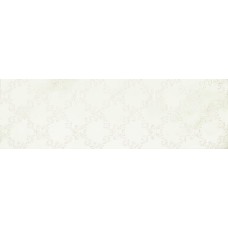 Декор Biancospino Ricamo 30x90 Crystal Marble Valentino з колекції Crystal Marble Valentino Декор Biancospino Ricamo 30x90 Crystal Marble Valentino з колекції Crystal Marble Valentino