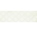 Декор Biancospino Ricamo 30x90 Crystal Marble Piemme Valentino з колекції Crystal Marble Piemme Valentino