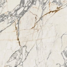 80x80 PF60009359 Epoque 21Arabescato NatRet Epoque 21 из коллекции Epoque 21 Ariana: от цеха упаковки 1967 года до плит 120×280 — страница 10