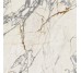 Плитка 80x80 PF60009359 Epoque 21Arabescato NatRet Ariana Epoque 21 з колекції Epoque 21 Ariana