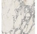 Плитка 80x80 PF60009359 Epoque 21Arabescato NatRet Ariana Epoque 21 з колекції Epoque 21 Ariana