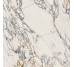 Плитка 80x80 PF60009359 Epoque 21Arabescato NatRet Ariana Epoque 21 з колекції Epoque 21 Ariana