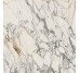 Плитка 80x80 PF60009359 Epoque 21Arabescato NatRet Ariana Epoque 21 з колекції Epoque 21 Ariana