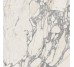 Плитка 80x80 PF60009359 Epoque 21Arabescato NatRet Ariana Epoque 21 з колекції Epoque 21 Ariana