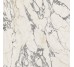 Плитка 80x80 PF60009359 Epoque 21Arabescato NatRet Ariana Epoque 21 з колекції Epoque 21 Ariana