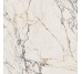 Плитка 80x80 PF60009359 Epoque 21Arabescato NatRet Ariana Epoque 21 з колекції Epoque 21 Ariana