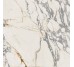 Плитка 80x80 PF60009359 Epoque 21Arabescato NatRet Ariana Epoque 21 з колекції Epoque 21 Ariana