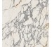 Плитка 80x80 PF60009359 Epoque 21Arabescato NatRet Ariana Epoque 21 з колекції Epoque 21 Ariana