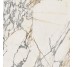 Плитка 80x80 PF60009359 Epoque 21Arabescato NatRet Ariana Epoque 21 з колекції Epoque 21 Ariana