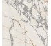 Плитка 80x80 PF60009359 Epoque 21Arabescato NatRet Ariana Epoque 21 з колекції Epoque 21 Ariana