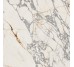 Плитка 80x80 PF60009359 Epoque 21Arabescato NatRet Ariana Epoque 21 з колекції Epoque 21 Ariana