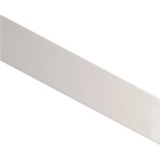 (5x23) ceu-020L Bianco - Eureka з колекції Eureka (5x23) ceu-020L Bianco - Eureka з колекції Eureka Eureka Керамічна плитка Self