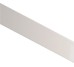 Плитка (5x23) ceu-020L Bianco - Eureka из коллекции Eureka Self