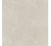Плитка Flow Stone Cloud Antislip - 60x60 P6185 Flow з колекції Flow Aleluia