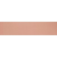 60x250 Gatsby Charleston DSG Gatsby з колекції Gatsby DSG 60x250 Gatsby Charleston DSG Gatsby з колекції Gatsby DSG