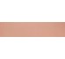 Плитка 60x250 Gatsby Charleston Gigacer DSG Gatsby з колекції Gatsby Gigacer DSG