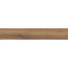 HERMIONE NOISETTE NAT RECT - 20x120 20226712 Hermione из коллекции Hermione Hermione
