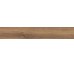 Плитка HERMIONE NOISETTE NAT RECT - 20x120 20226712 Hermione з колекції Hermione Ariana