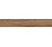 Плитка HERMIONE NOISETTE NAT RECT - 20x120 20226712 Hermione з колекції Hermione Ariana