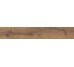 Плитка HERMIONE NOISETTE NAT RECT - 20x120 20226712 Hermione з колекції Hermione Ariana