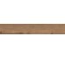 Плитка HERMIONE NOISETTE NAT RECT - 20x120 20226712 Hermione з колекції Hermione Ariana