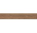 Плитка HERMIONE NOISETTE NAT RECT - 20x120 20226712 Hermione з колекції Hermione Ariana