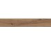 Плитка HERMIONE NOISETTE NAT RECT - 20x120 20226712 Hermione з колекції Hermione Ariana