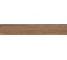 Плитка HERMIONE NOISETTE NAT RECT - 20x120 20226712 Hermione з колекції Hermione Ariana