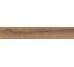 Плитка HERMIONE NOISETTE NAT RECT - 20x120 20226712 Hermione з колекції Hermione Ariana