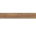 Плитка HERMIONE NOISETTE NAT RECT - 20x120 20226712 Hermione з колекції Hermione Ariana