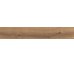 Плитка HERMIONE NOISETTE NAT RECT - 20x120 20226712 Hermione з колекції Hermione Ariana