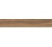 Плитка HERMIONE NOISETTE NAT RECT - 20x120 20226712 Hermione з колекції Hermione Ariana