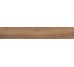 Плитка HERMIONE NOISETTE NAT RECT - 20x120 20226712 Hermione з колекції Hermione Ariana