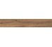 Плитка HERMIONE NOISETTE NAT RECT - 20x120 20226712 Hermione з колекції Hermione Ariana