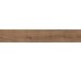 Плитка HERMIONE NOISETTE NAT RECT - 20x120 20226712 Hermione з колекції Hermione Ariana
