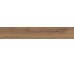 Плитка HERMIONE NOISETTE NAT RECT - 20x120 20226712 Hermione з колекції Hermione Ariana