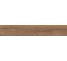 Плитка HERMIONE NOISETTE NAT RECT - 20x120 20226712 Hermione з колекції Hermione Ariana