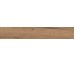 Плитка HERMIONE NOISETTE NAT RECT - 20x120 20226712 Hermione з колекції Hermione Ariana