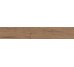 Плитка HERMIONE NOISETTE NAT RECT - 20x120 20226712 Hermione з колекції Hermione Ariana