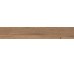 Плитка HERMIONE NOISETTE NAT RECT - 20x120 20226712 Hermione з колекції Hermione Ariana