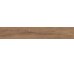 Плитка HERMIONE NOISETTE NAT RECT - 20x120 20226712 Hermione з колекції Hermione Ariana
