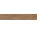 Плитка HERMIONE NOISETTE NAT RECT - 20x120 20226712 Hermione з колекції Hermione Ariana