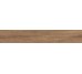 Плитка HERMIONE NOISETTE NAT RECT - 20x120 20226712 Hermione з колекції Hermione Ariana