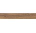 Плитка HERMIONE NOISETTE NAT RECT - 20x120 20226712 Hermione з колекції Hermione Ariana