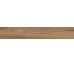 Плитка HERMIONE NOISETTE NAT RECT - 20x120 20226712 Hermione з колекції Hermione Ariana