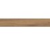 Плитка HERMIONE NOISETTE NAT RECT - 20x120 20226712 Hermione з колекції Hermione Ariana